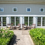 Image of Cranberry Park at Mill Run (2)