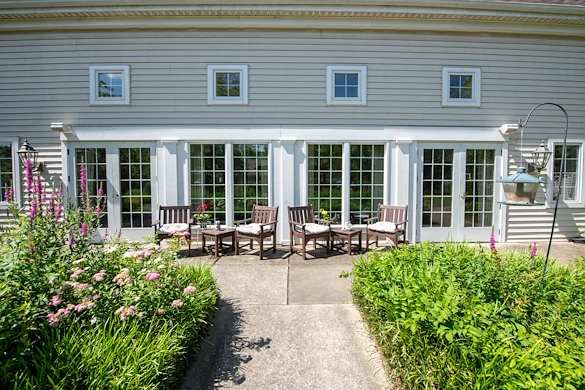 Image of Cranberry Park at Mill Run (2)