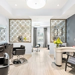 Image of Verena at Leander (4)