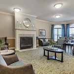 Image of Brookdale Peachtree (3)