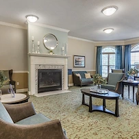 Image of Brookdale Peachtree (3)