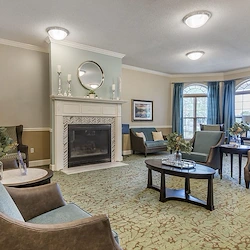 Image of Brookdale Peachtree (3)