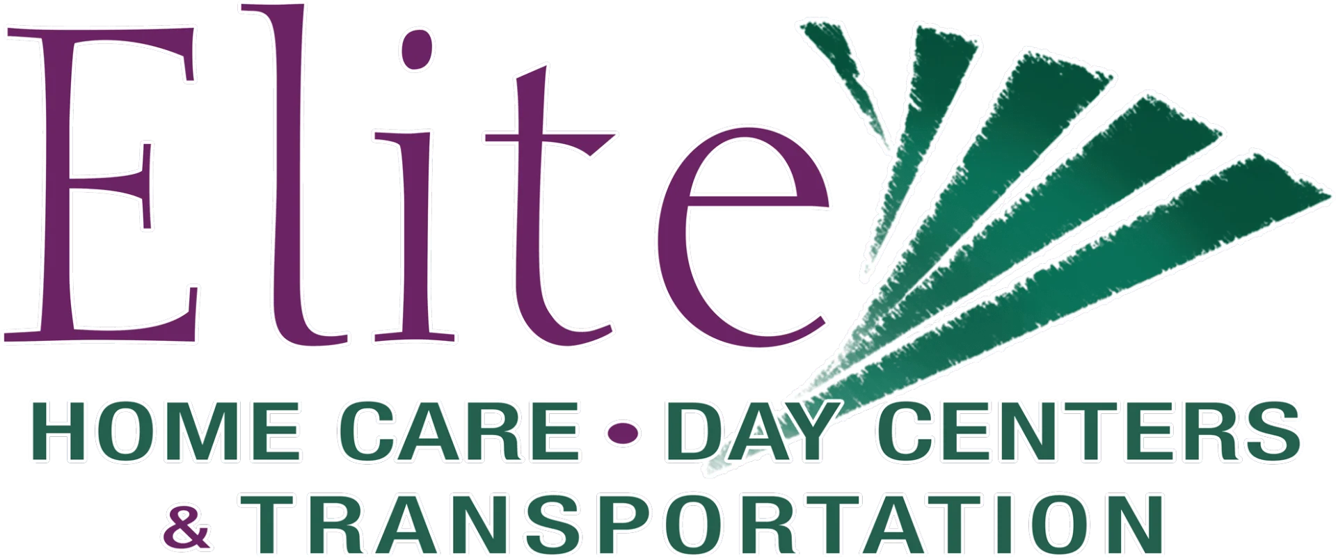 Elite Home Care Pickens's Logo