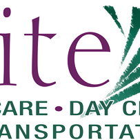 Elite Home Care Pickens's Logo