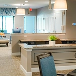 Image of The Retreat at Fort Walton Beach (2)