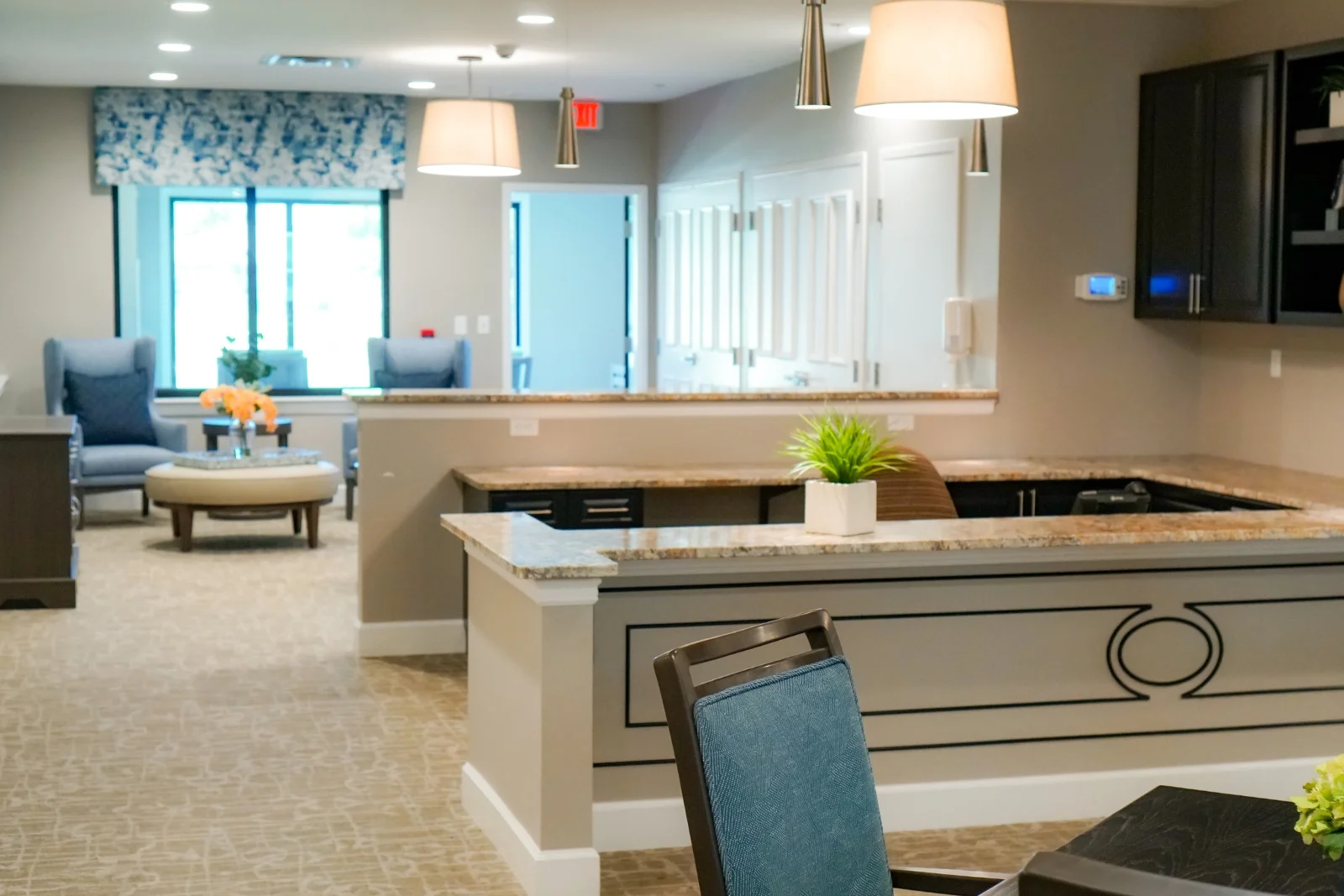 Image of The Retreat at Fort Walton Beach (2)