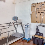 PruittHealth - Crestwood Skilled Nursing & Rehabilitation Center Senior Care in Valdosta, Georgia