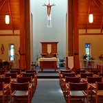 Image of Bishop Drumm Retirement Center (4)