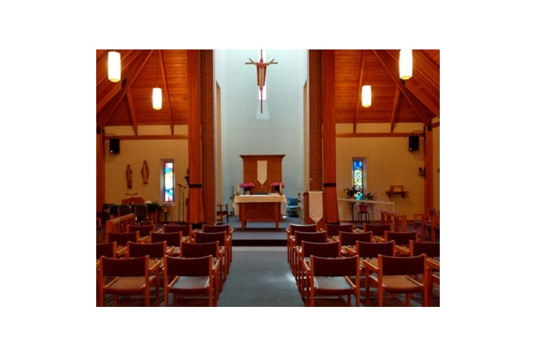 Image of Bishop Drumm Retirement Center (4)