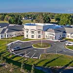 Image of Magnolia Trails at East Lake (1)