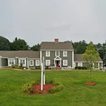 Image of Johnson Creek Village (1)