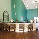 Image of Angels Senior Living at Connerton Court (4)