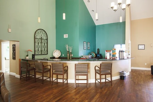 Image of Angels Senior Living at Connerton Court (4)