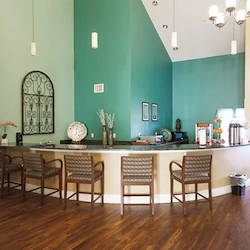 Image of Angels Senior Living at Connerton Court (4)