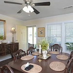 Image of The Florence Presbyterian Community Senior Living (3)