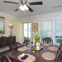 Image of The Florence Presbyterian Community Senior Living (3)