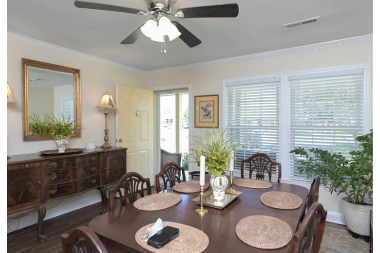 Image of The Florence Presbyterian Community Senior Living (3)