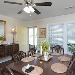 Image of The Florence Presbyterian Community Senior Living (3)