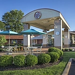 Image of Delmar Gardens West (2)