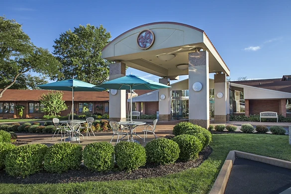 Image of Delmar Gardens West (2)