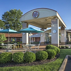Image of Delmar Gardens West (2)