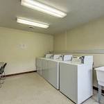 Image of Gables at Countryside Lane I (4)