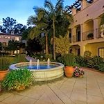 Image of Maravilla Santa Barbara (9)