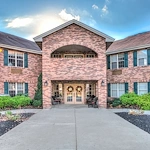 Image of Reflections Retirement Community (1)