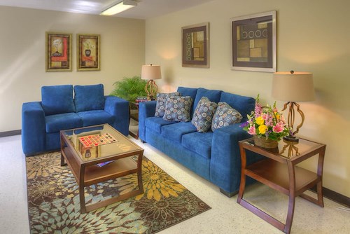Image of Addison Healthcare Center (3)