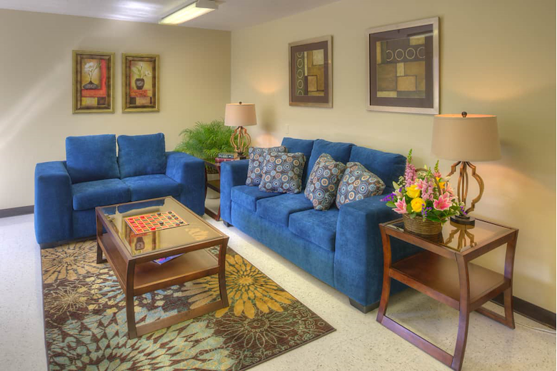 Image of Addison Healthcare Center (3)