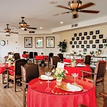 Image of Coronado Retirement Village (3)