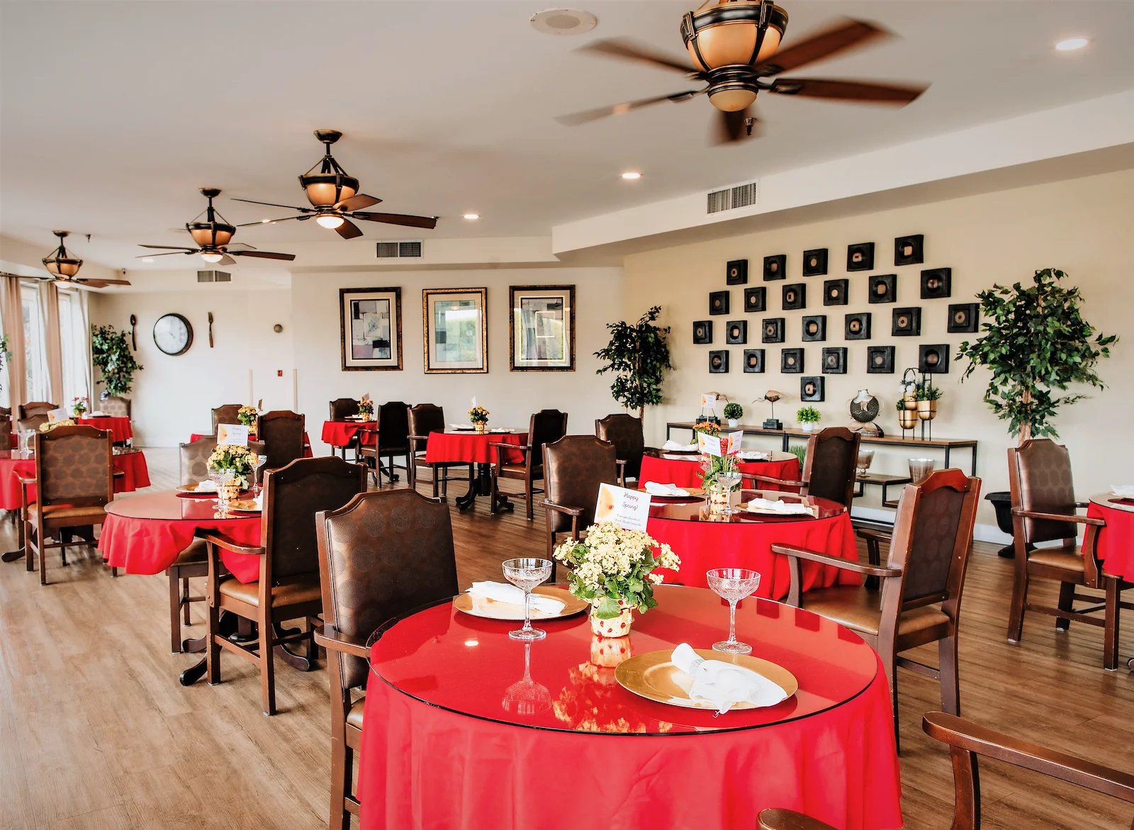 Image of Coronado Retirement Village (3)