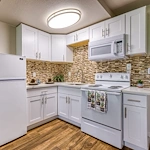 Image of Parkside Senior Apartments (6)