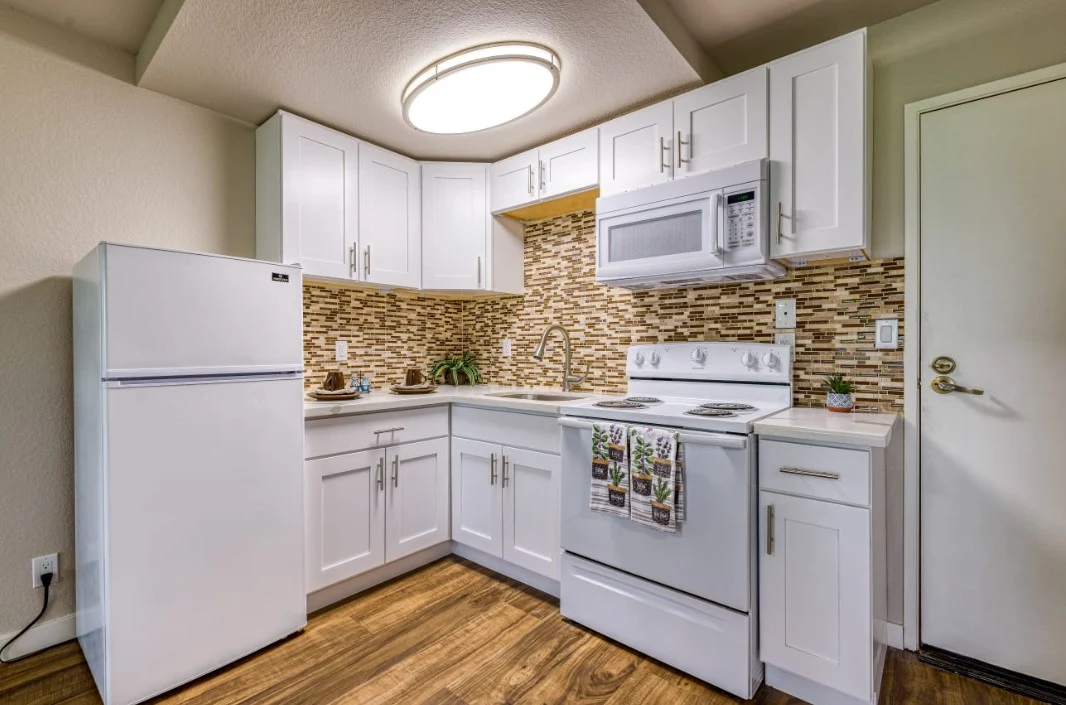 Image of Parkside Senior Apartments (6)