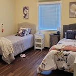 Image of Cottages of Spokane (7)