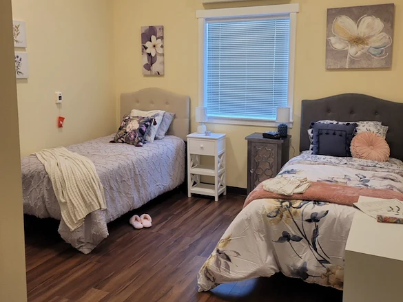 Image of Cottages of Spokane (7)