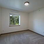 Image of Trillium Landing (5)