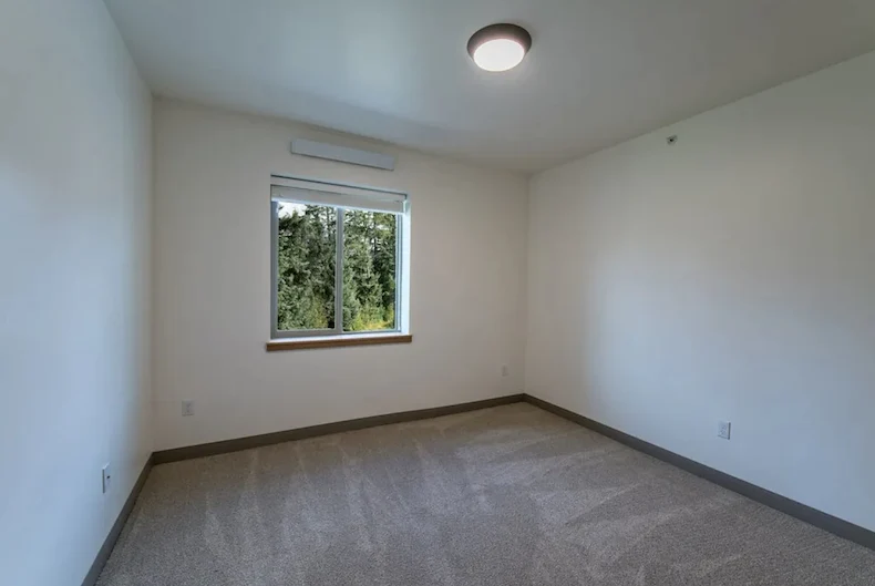 Image of Trillium Landing (5)