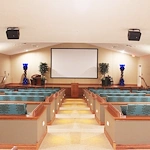 Image of South Jordan View Retirement (6)