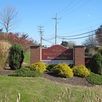 Image of The Winds at Mattern Orchard by New Perspective (2)