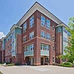 Image of Retreat at Renaissance (1)