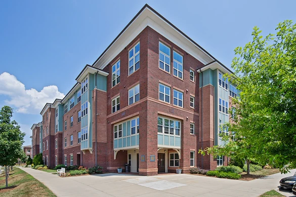 Image of Retreat at Renaissance (1)