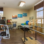 Image of Sharon Care Center (7)