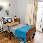 Image of Bridgeview Post Acute (3)