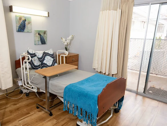 Image of Bridgeview Post Acute (3)