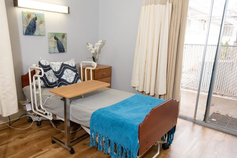 Image of Bridgeview Post Acute (3)