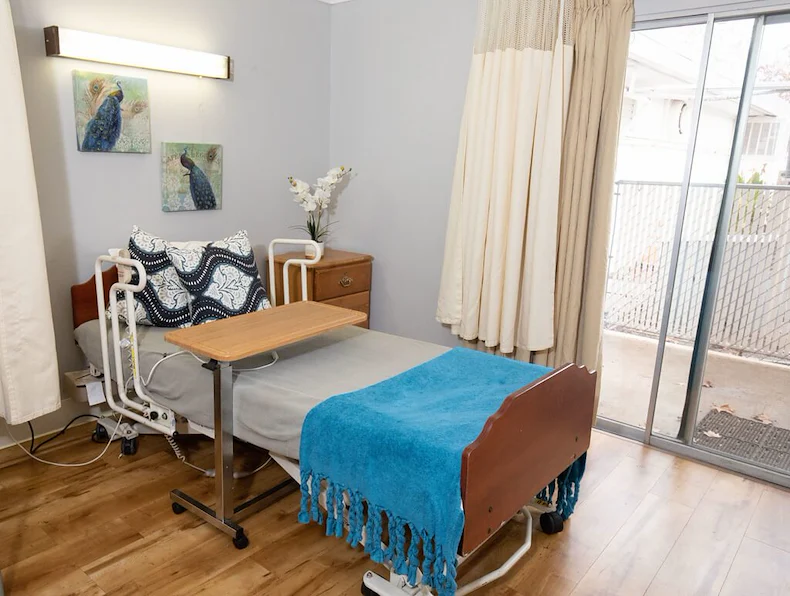 Image of Bridgeview Post Acute (3)