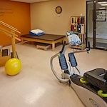 Image of Hammond Health Services (6)