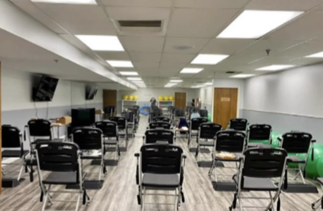 Image of Oakwood Village (2)