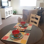 Image of Court House Manor (8)